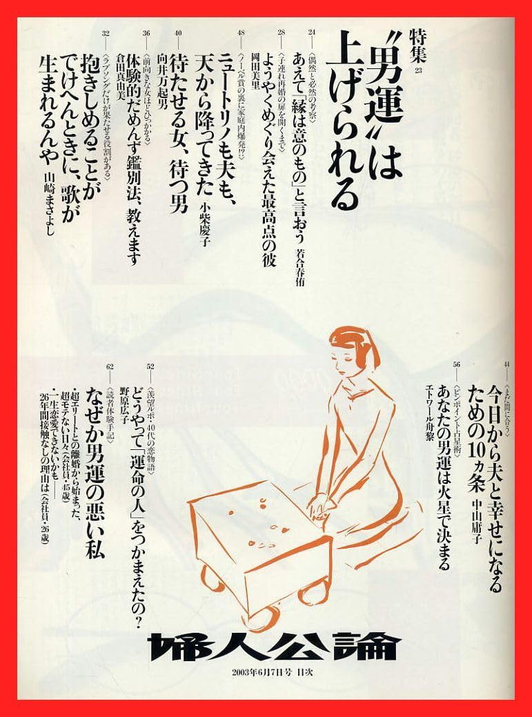 政治的正義(財産論) (1973年) 政治的正義(財産論) (1973年) 政治的正義(財産論) (1973年